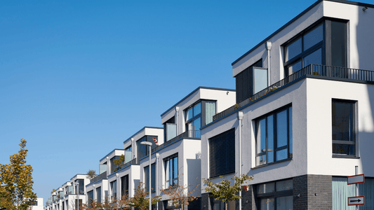 Hvor meget stiger mit hus i værdi ved renovering? - ISO Team Nordic