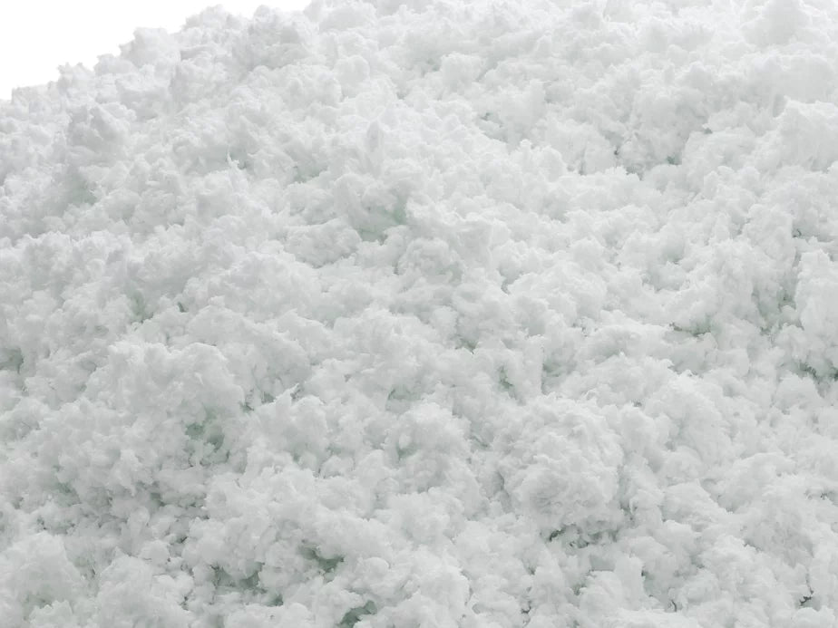 Knauf Supafil Frame – glasuldsgranulat til indblæsning - ISO Team NordicKnauf Supafil Frame – glasuldsgranulat til indblæsningInsulation materialISO Team Nordic