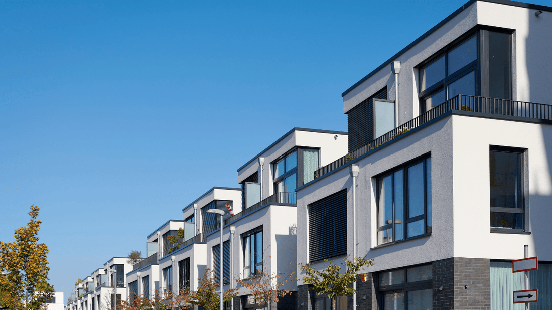 Hvor meget stiger mit hus i værdi ved renovering? - ISO Team Nordic