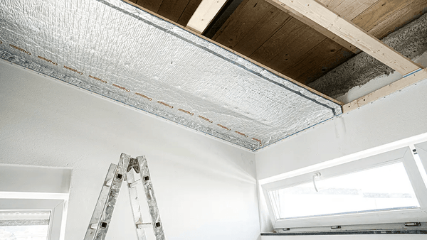 Montagevejledning – sådan monterer du Aluthermo Quattro korrekt