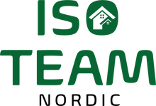 ISO Team Nordic