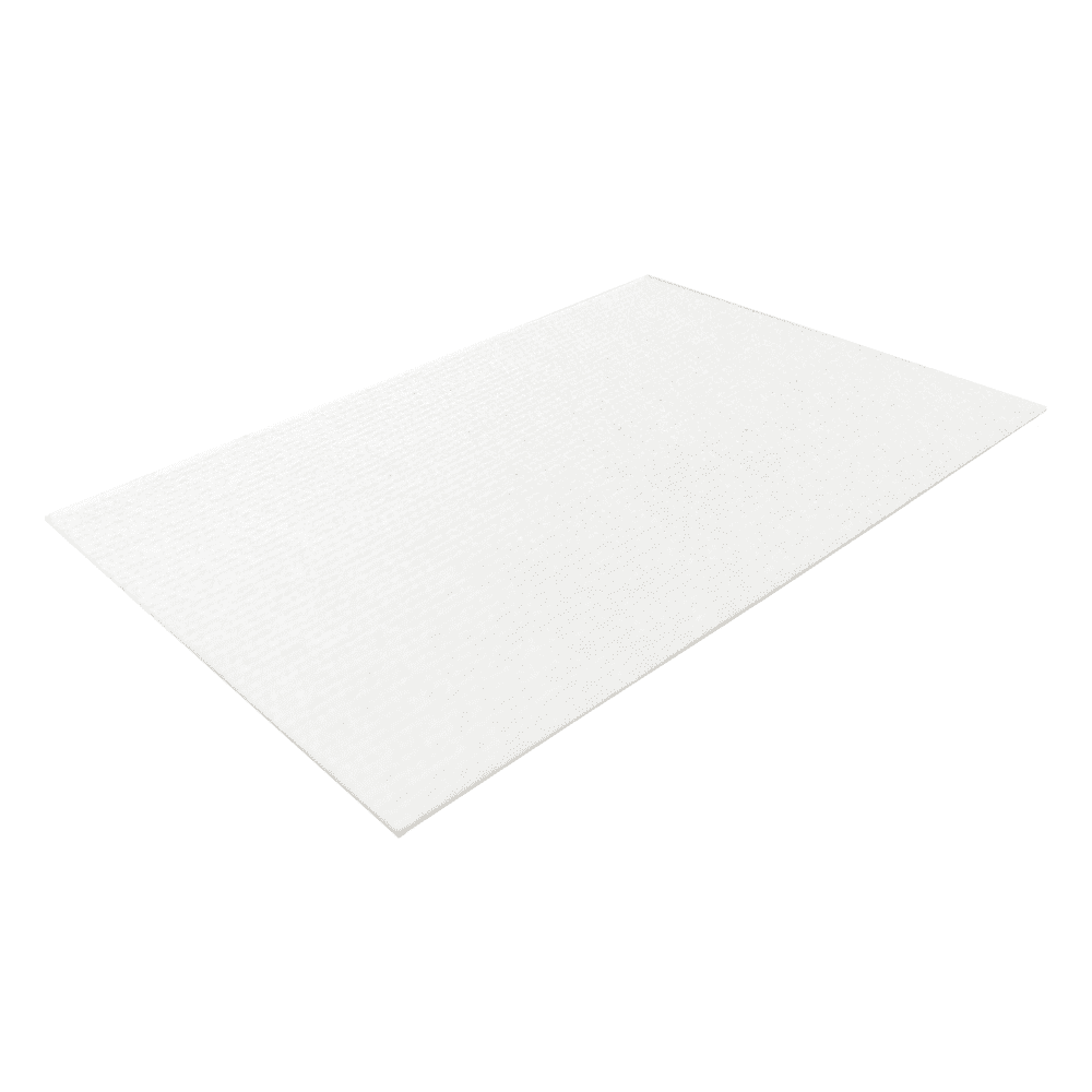 Termo Top Slim 2 mm – Afkoblingsmåtte til fliser og gulvvarme