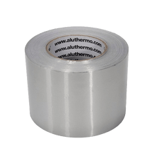 Aluthermo-systemtejp