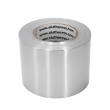 Aluthermo-systemtejp