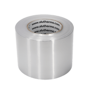 Aluthermo-systemtejp