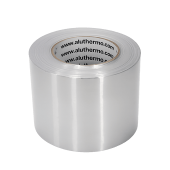 Aluthermo-systemtejp