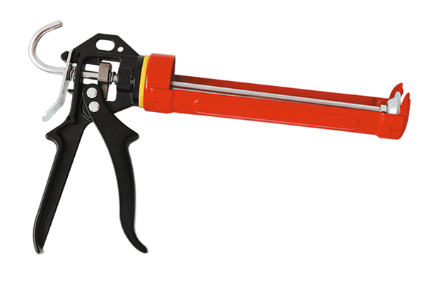 Fugepistol | Klimas DSP - ISO Team NordicFugepistol | Klimas DSPISO Team Nordic