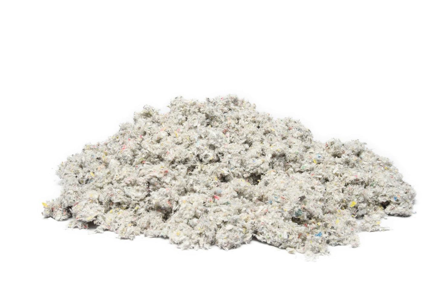 Handy Warmfiber - 18x 10 kg - ISO Team NordicHandy Warmfiber - 18x 10 kgISO Team Nordic