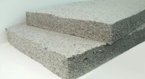 Isodan, Papiruldsbatts, iCell - 560x1170 mm - ISO Team NordicIsodan, Papiruldsbatts, iCell - 560x1170 mmISO Team Nordic