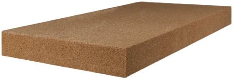 Naturheld Flex Batts træfiberisolering - L1220xB565 - ISO Team NordicNaturheld Flex Batts træfiberisolering - L1220xB565ISO Team Nordic