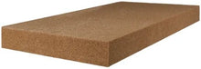 Naturheld Flex Batts træfiberisolering - L1220xB565 - ISO Team NordicNaturheld Flex Batts træfiberisolering - L1220xB565ISO Team Nordic