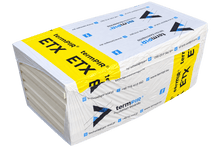 PIR facadeisolering – termPIR ETX - ISO Team NordicPIR facadeisolering – termPIR ETXInsulation materialISO Team Nordic