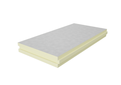 PIR facadeisolering – termPIR ETX - ISO Team NordicPIR facadeisolering – termPIR ETXInsulation materialISO Team Nordic