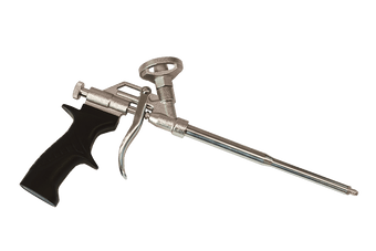 Skumpistol til PU-skum og skumlim