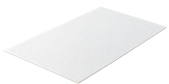 Termo Top Slim 2 mm – Afkoblingsmåtte til fliser og gulvvarme