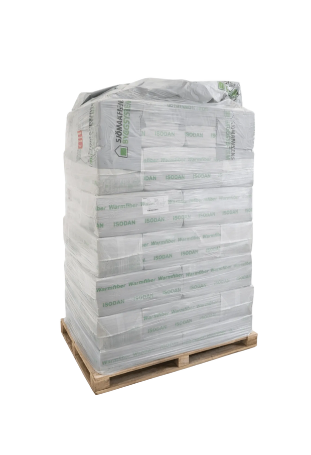 Warmfiber